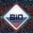 bionext