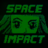 Space Impact