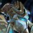 TDinfestedterran