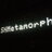 SNMetamorph