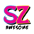 szawesome
