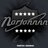 nortonnnn