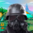 Islingiton_G