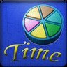 Time Maps