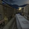 Dh_Uptown