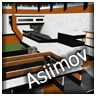 AWP_Asiimov_Export_B1