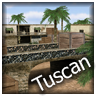 AWP_Tuscan_Export_B1