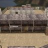 de_rgg_eldorado