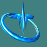 Runes of Quake
