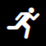 [Core + Modes] Deathrun Mod