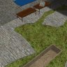 gg_aztec_rain