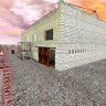 stroyka_v9