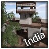 AWP_India_Export_B1