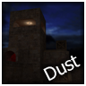 AWP_Dust_Export_B1