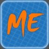 GameME API