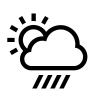 Custom Environment