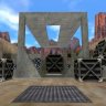 port_v7