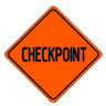 Checkpoints