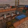 es_industrial