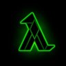 AES: StatsX CStrike