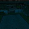 zm_rebirth