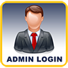 Admin Load