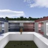 fun_pool_day