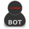 BotFeatures