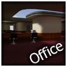 AWP_Office_Export_B1