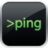 Fake Ping