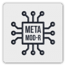 Metamod-r