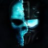 Hunters vs Ghosts