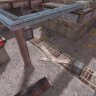 fun_terminal22