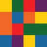 arena_minimal