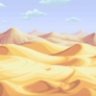 arena_dust