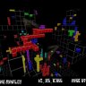 kz_j2s_tetris