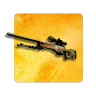 AWP Models
