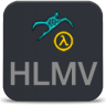 Half Life Model Viewer