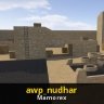 awp_nudhar