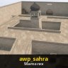 awp_sahra