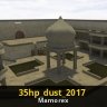 35hp_dust_2017