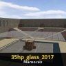 35hp_glass_2017