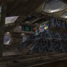 zm_lockdownspace