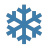 Snow menu