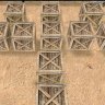 gg_meat_cross