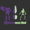 Halloween Mod