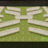 gg_under