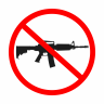 [CS:GO] Weapon Limit