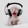 GSWave Audio Converter