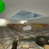 gg_marketplace